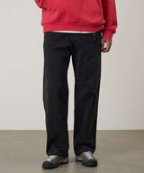 CLIFF PANT,BLACK, small image number 2