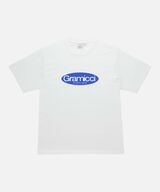OUTDOOR GEAR TEE,WHITE, small image number 0