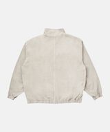 TWILL-AROUND JACKET,PIGMENT OAT, small image number 1