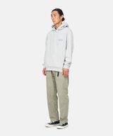 ORIGINAL FREEDOM HOODED SWEATSHIRT,PIGMENT OAT, small image number 5