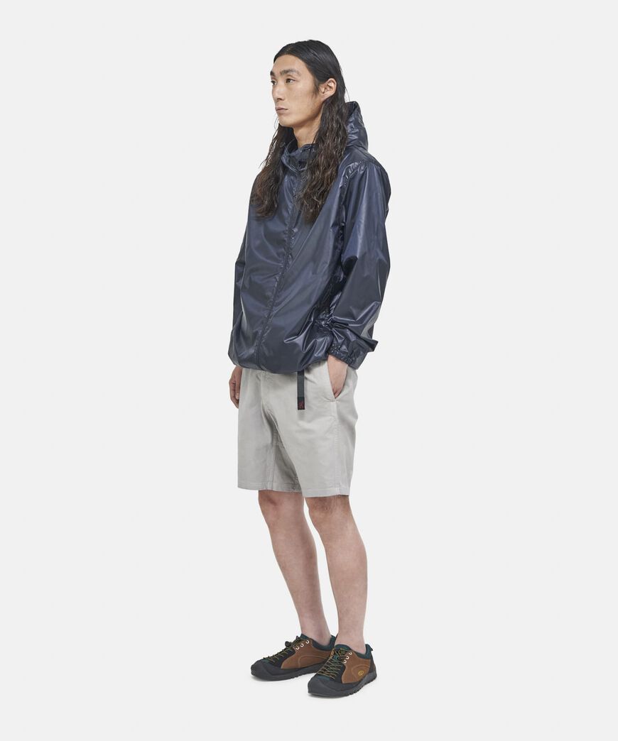 NN-SHORT,DARK BROWN, large image number 2