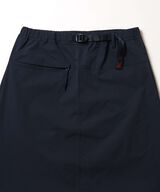 TREKKING LONG SKIRT,BEIGE, small image number 2