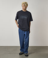 ORIGINAL FREEDOM TEE,NAVY PIGMENT, small image number 1