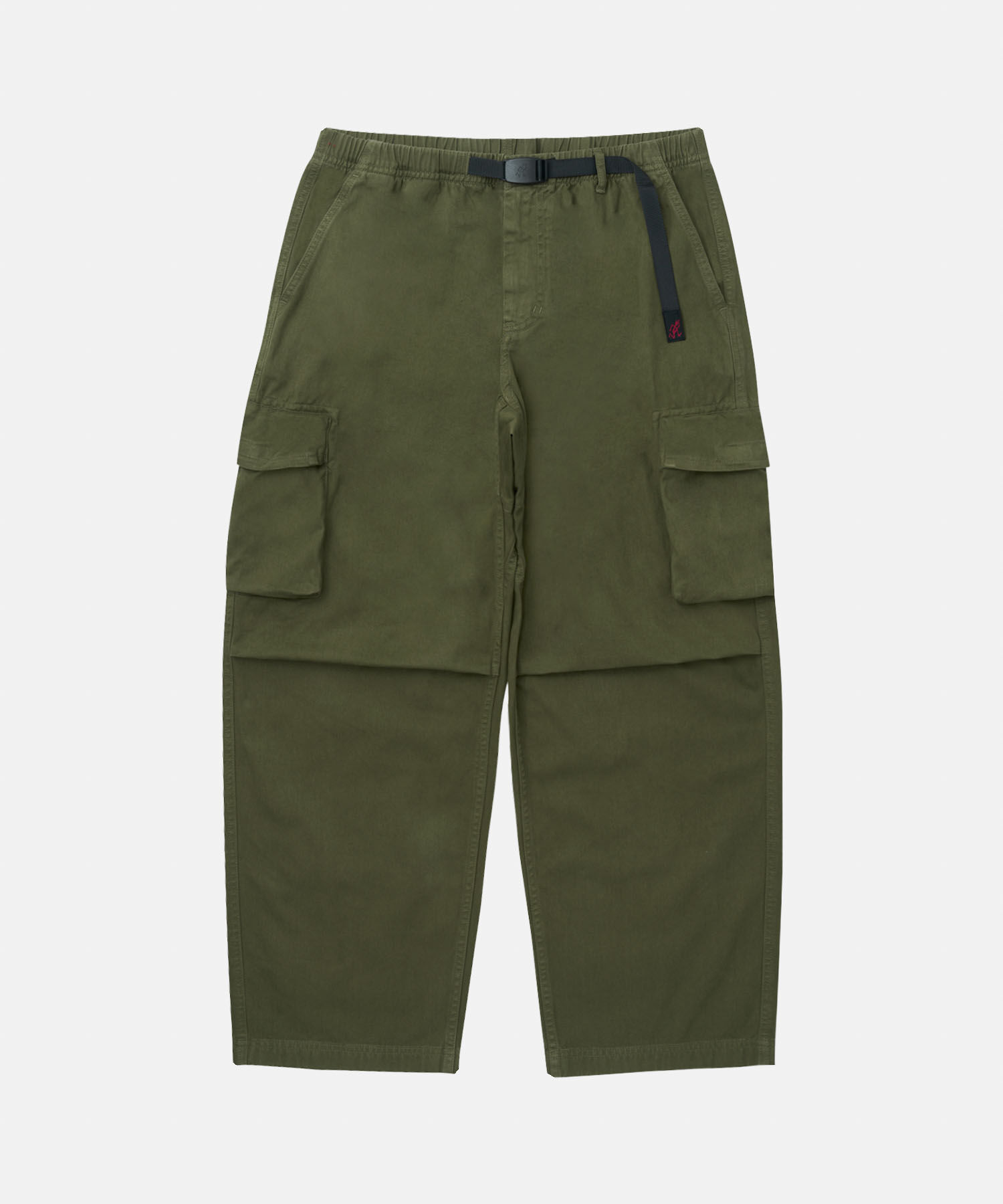 RIG CARGO PANT | GRAMICCI Official Global Online Store