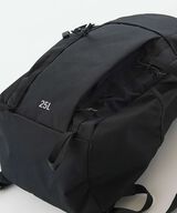 DAY PACK 25L,DUSTY BLUE, small image number 4