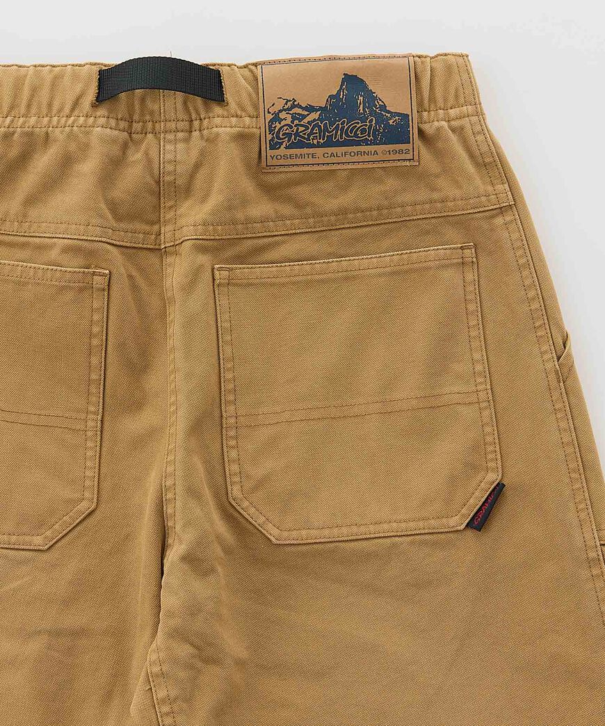 W'S BROOKS PANT,FIELD CAMO, large image number 4