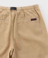 W'S GRAMICCI PANT,CHINO, small image number 8