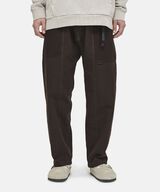 GADGET PANT,DARK BROWN, small image number 5