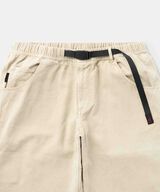 PIGMENT DENIM CARPENTER PANT,MUSTARD OLIVE, small image number 10