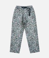 W'S BROOKS PANT,FIELD CAMO, small image number 0