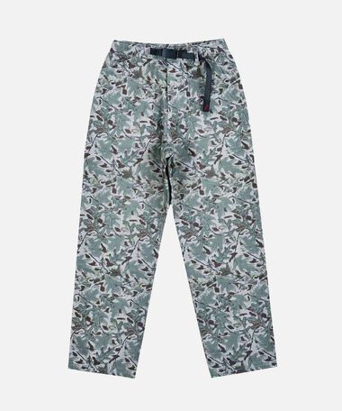 W'S BROOKS PANT,FIELD CAMO, medium