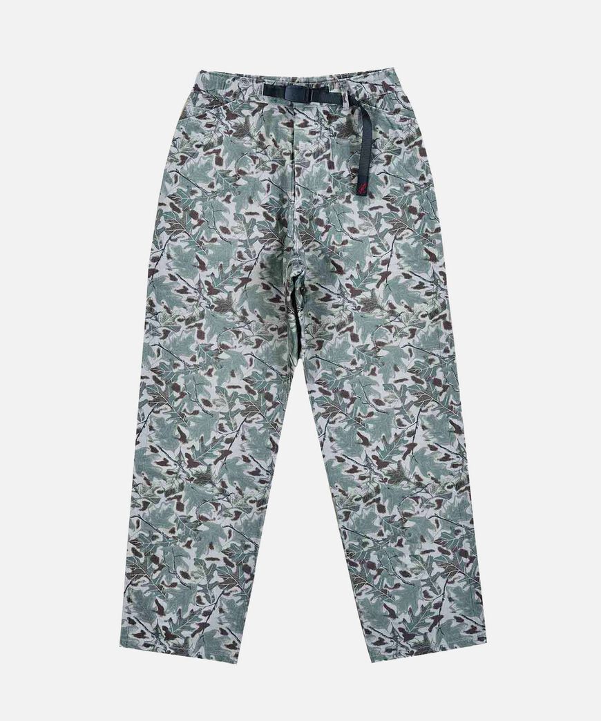 W'S BROOKS PANT,FIELD CAMO, large image number 0