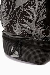 2WAY RIPSTOP BAG,BLACK, small image number 18