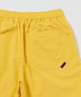 NYLON REEF SHORT,GRANITE, small image number 5