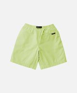 W&rsquo;S G-SHORT PIGMENT DYED,KIWI PIGMENT, small image number 1