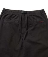 W'S GRAMICCI PANT,BLACK, small image number 8