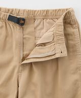 W'S GRAMICCI PANT,CHINO, small image number 9