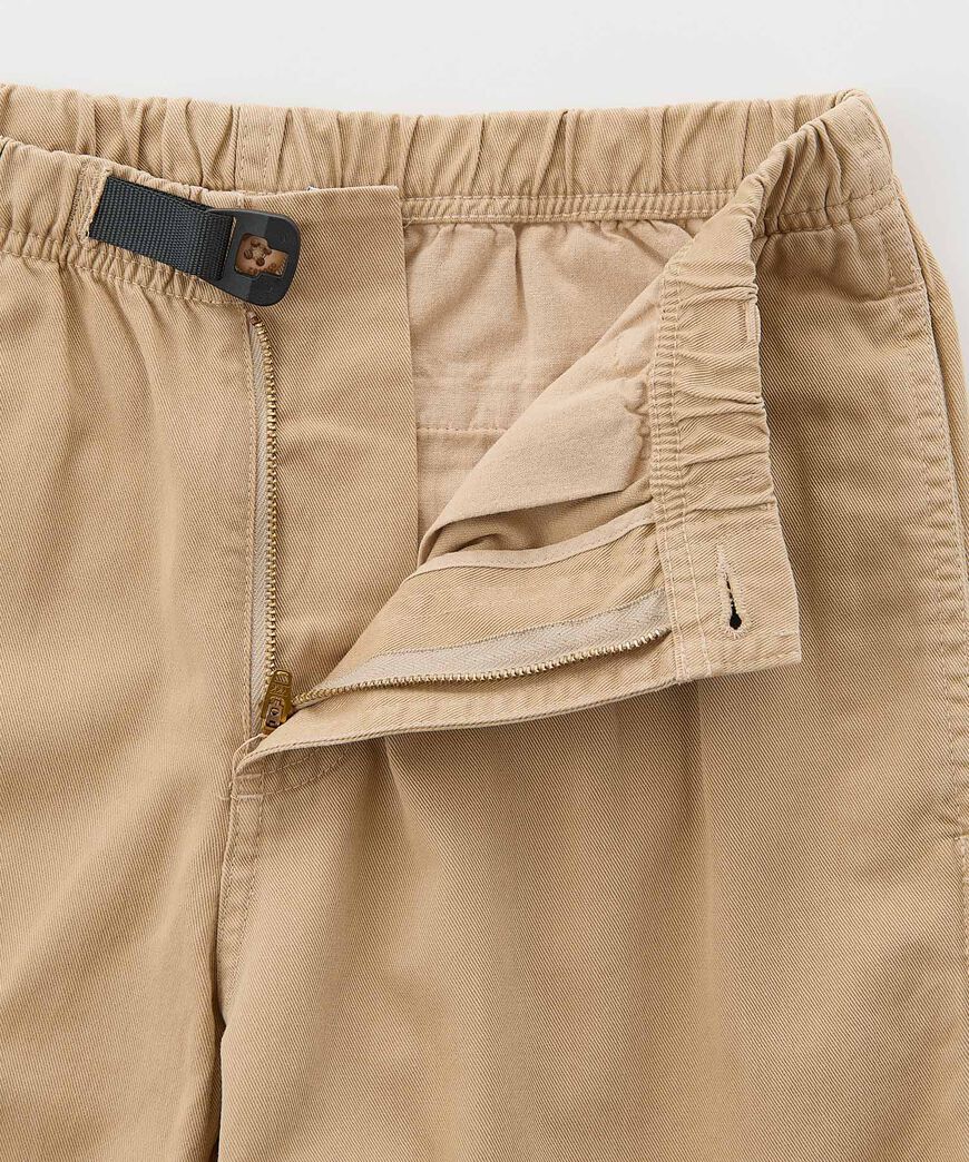 W'S GRAMICCI PANT,CHINO, large image number 9
