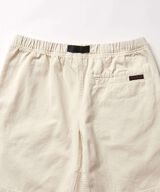 W'S G-SHORT,BLACK, small image number 3