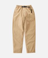 GRAMICCI PANT,CHINO, small image number 0