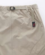 HADLEY 4WAY SKIRT,OLIVE DRAB, small image number 3