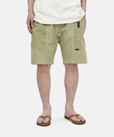 GADGET SHORT,GREIGE, small image number 4