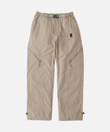 ELLINGTON 4WAY PANT,CAMEL, small image number 0