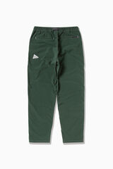 NYLON CLIMBING PANT,GREEN, small image number 5
