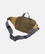 CORDURA HIKER BAG,TAN, small image number 1