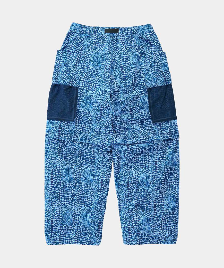 CREEKMONT PANT,LIZARD, large image number 1