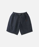 RIDGE SHORT,DOUBLE NAVY, small image number 0