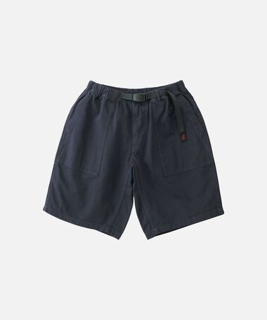 RIDGE SHORT,DOUBLE NAVY, medium