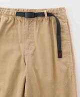 W'S GRAMICCI PANT,CHINO, small image number 7