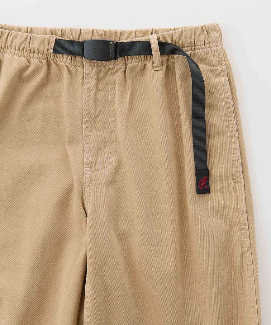 W'S GRAMICCI PANT,CHINO, large image number 7
