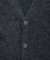 MOHAIR CARDIGAN,JUNGLE DIGI CAMO, small image number 4