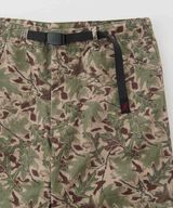 GOLDBERG CANVAS PANT,NAVY, small image number 3