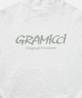 ORIGINAL FREEDOM HOODED SWEATSHIRT,PIGMENT OAT, small image number 9