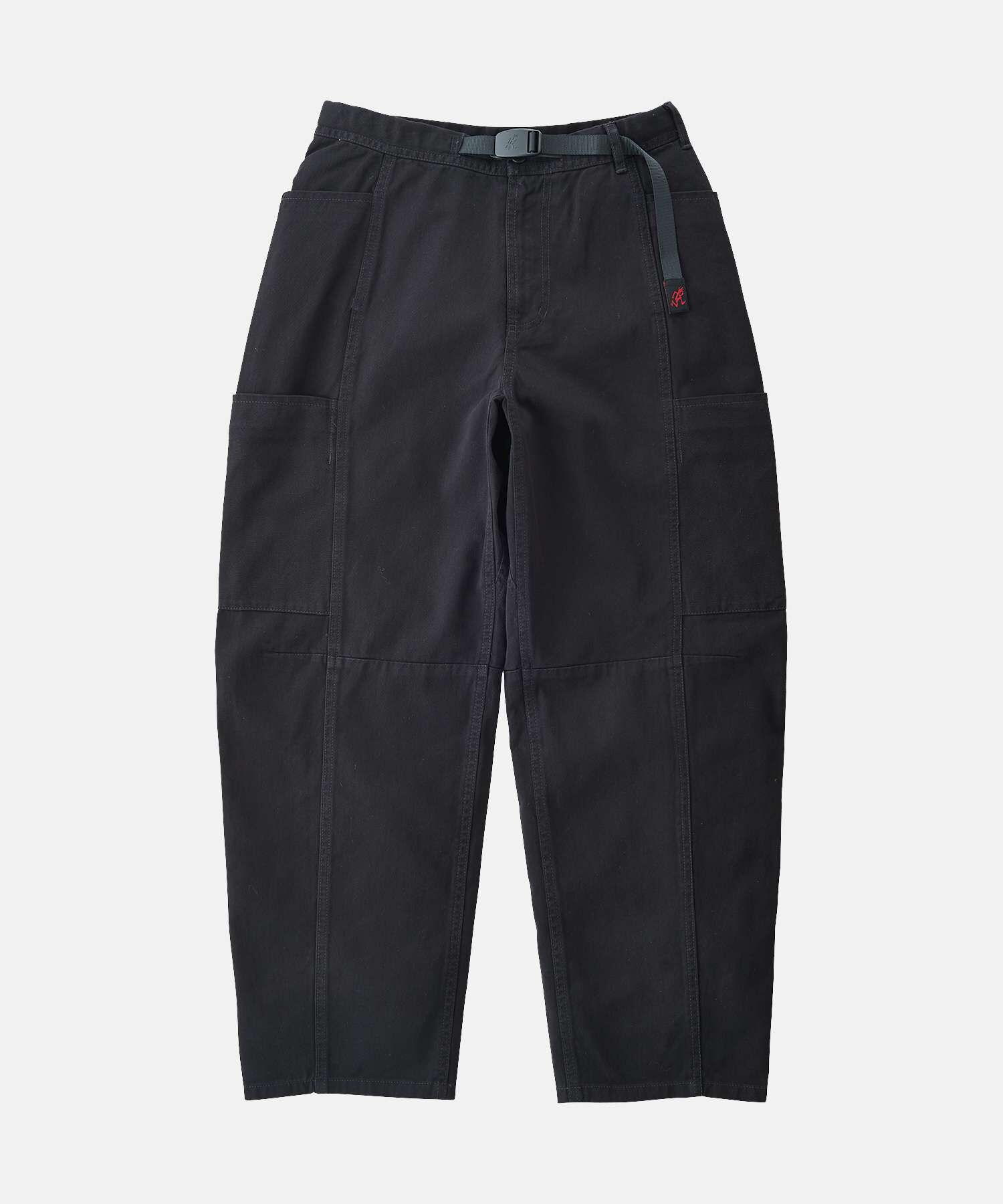 W'S VOYAGER PANT | GRAMICCI Official Global Online Store