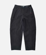 W'S VOYAGER PANT,BLACK, small image number 0