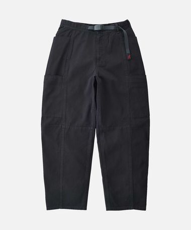 W'S VOYAGER PANT,BLACK, medium