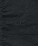 REVERSIBLE SHERPA JACKET,NATURAL / CHARTREUSE, small image number 8