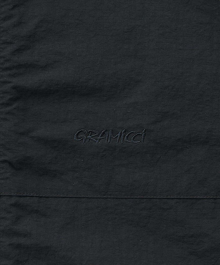 REVERSIBLE SHERPA JACKET,NATURAL / CHARTREUSE, large image number 8