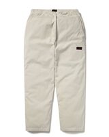 TNT GRAMICCI WASHED CORDUROY PANT,ECRU, small image number 1