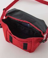 MULTI SIDE BAG,BLACK, small image number 3