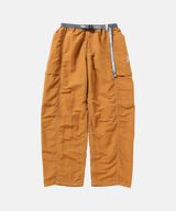 RIPSTOP VOYAGER PANT,ORANGE, small image number 0