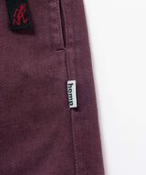 HEMP G-SHORT,OLIVE, small image number 4