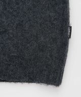 MOHAIR CARDIGAN,JUNGLE DIGI CAMO, small image number 5