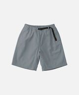 G-SHORT,SEAL, small image number 0