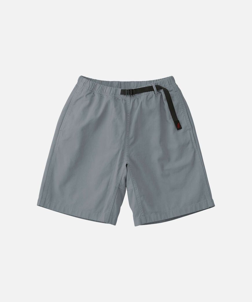 G-SHORT,SEAL, large image number 0