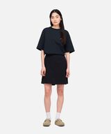 G-SKORT,BLACK, small image number 1